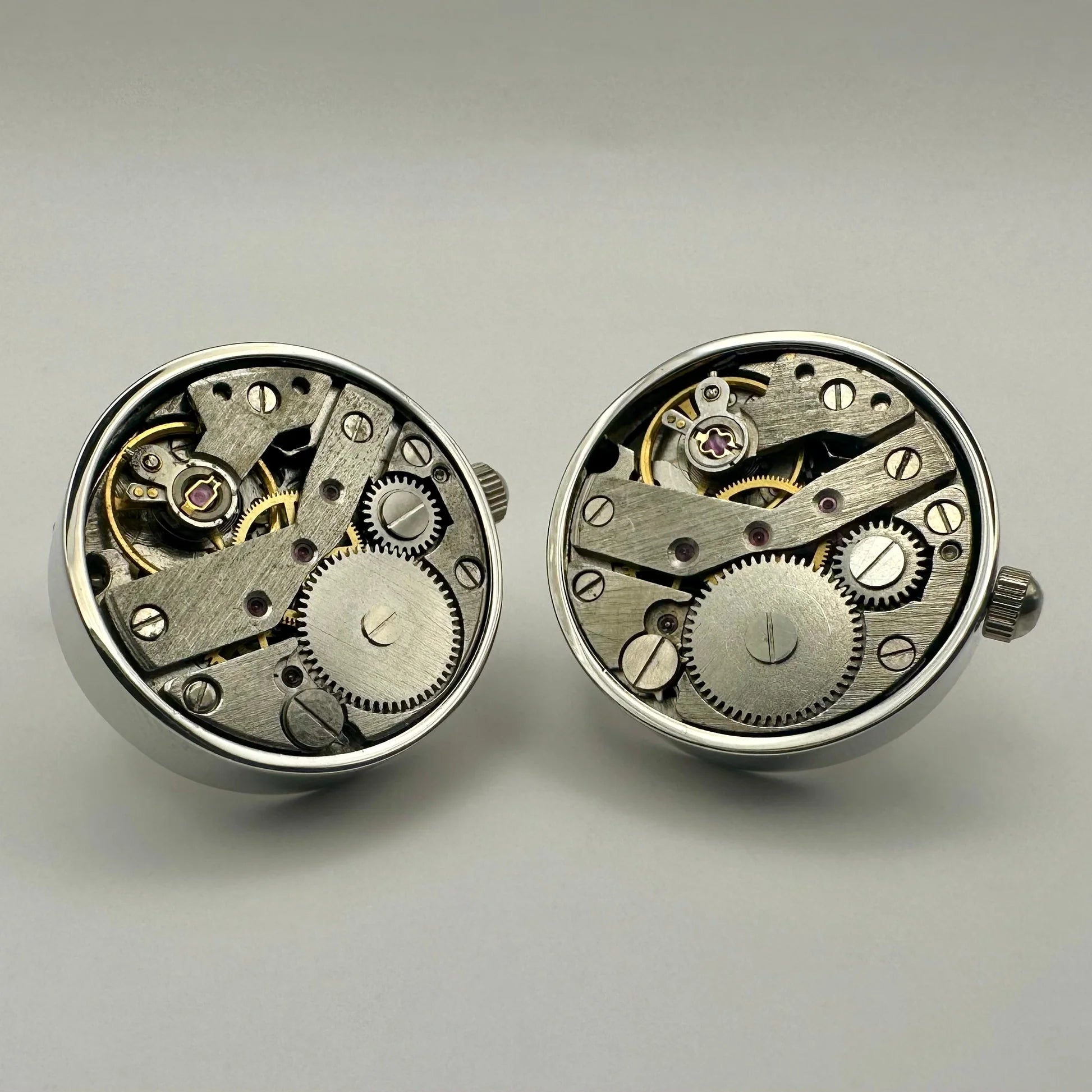 Classic Cufflinks™