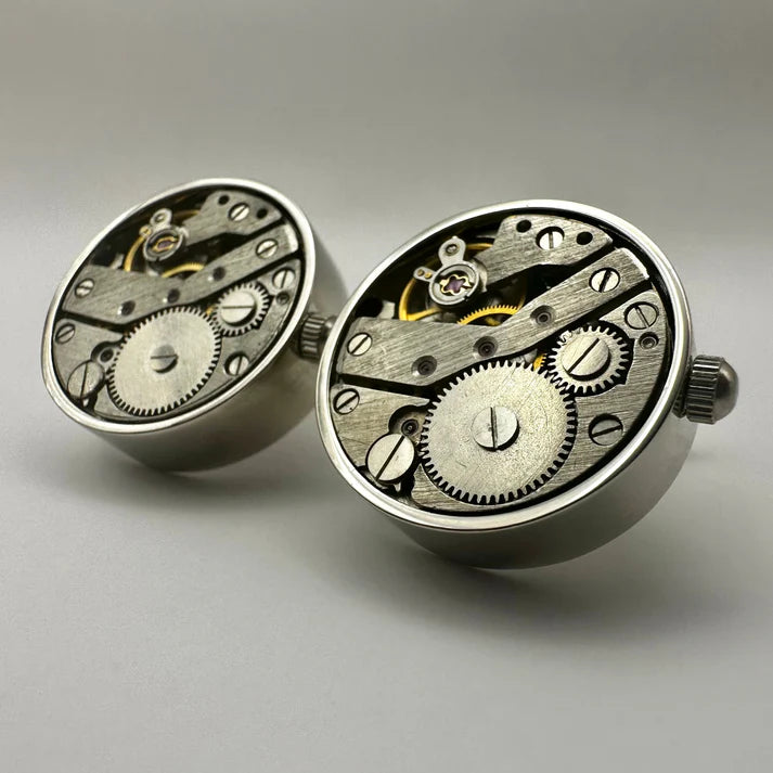 Classic Cufflinks™
