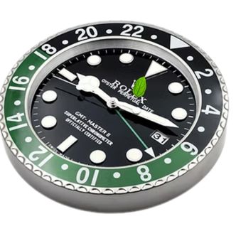 Icon Dials™ GMT Master II 2022