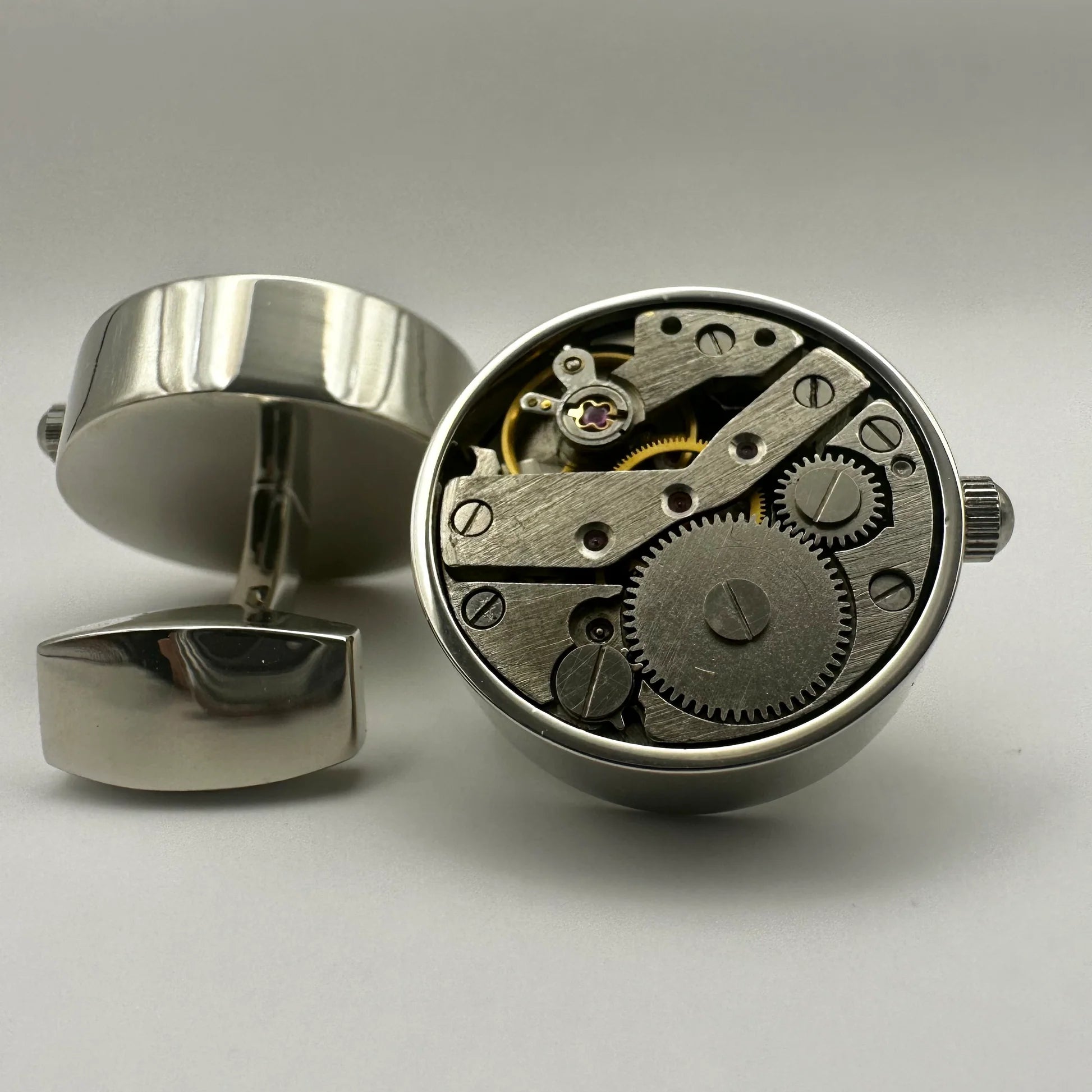 Classic Cufflinks™