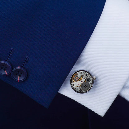 Classic Cufflinks™