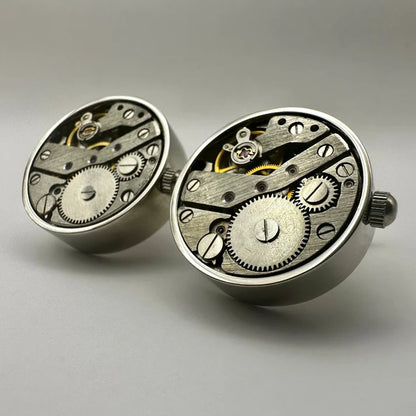 Classic Cufflinks™