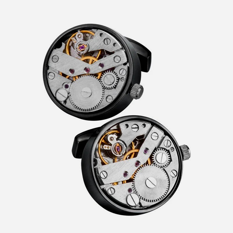 Classic Cufflinks™