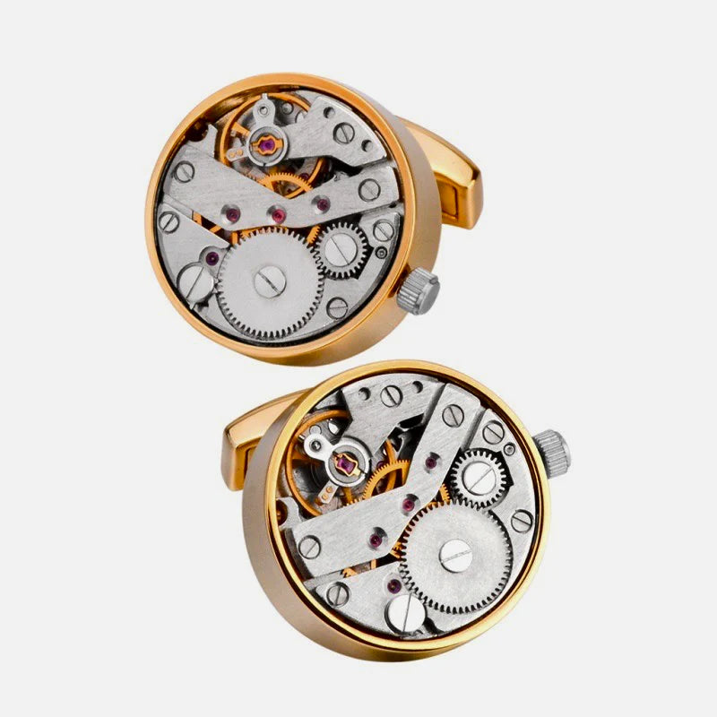 Classic Cufflinks™