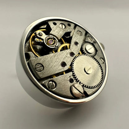 Classic Cufflinks™