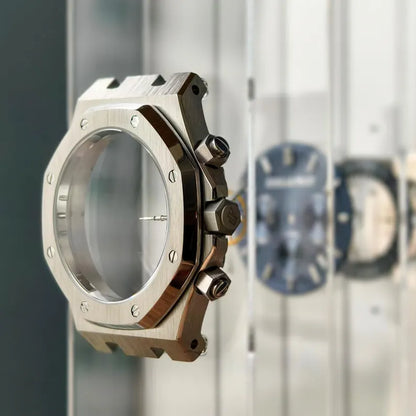 Royal Oak Deconstructed™